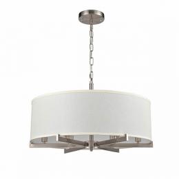 Подвесная люстра Vele Luce Camellia  - 3